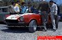 52 Fiat 124 sport spider  peter von serwaza - Santo Scigliano (5)